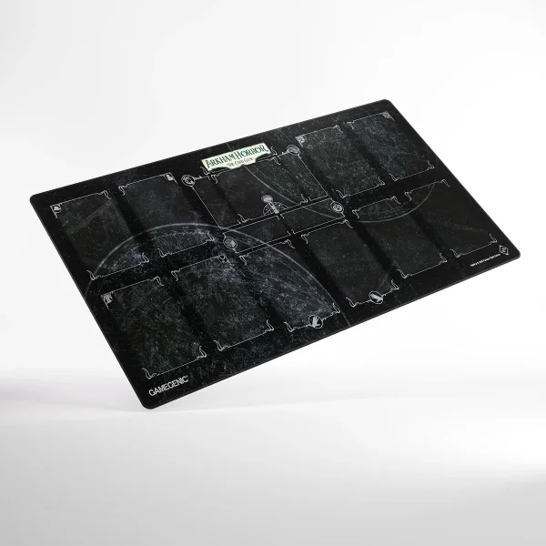 Arkham Horror: Investigator Game Mat