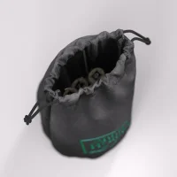 Arkham Horror: Chaos Tokens + Token Bag