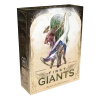 First Giants