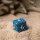 Würfelset: 7 Würfel mehrseitig Dracopolis Dice Set - The Himalayan Sharpclaw