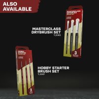 The Army Painter - Combat Se7ens: Purple Xenos Flesh