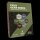 The Army Painter - Combat Se7ens: Field Gear Green