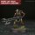 The Army Painter - Combat Se7ens: Awakened Ancient Alloy