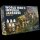The Army Painter - Historical: WWII Imperial Japanese