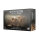 Horus Heresy: Venatari Sodality