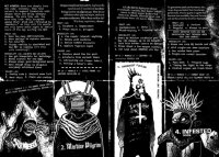 Cy_Borg RPG Meat & Greed (EN)