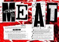Cy_Borg RPG Meat & Greed (EN)
