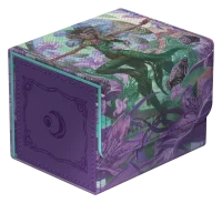 Ultimate Guard Sidewinder 100+ Magic: The Gathering...
