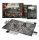 Age of Sigmar: Stadt der Asche - Spearhead (DE)