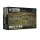 Bolt Action: Cross of Iron - German Starter Army