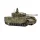 Bolt Action: Cross of Iron - German Starter Army