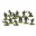 Bolt Action: German Waffen-SS Starter Army