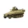 Bolt Action: German Waffen-SS Starter Army