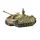 Bolt Action: German Waffen-SS Starter Army