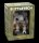BattleTech: Timber Wolf C-Scale
