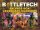 BattleTech: Legendary Warriors