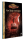Cthulhu: Von Staub verborgen (Softcover)