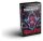 Dungeons & Dragons - 2024 Ravenloft: Horrors Within Tarokka Deck (EN)