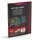 Dungeons & Dragons - 2024 Ravenloft: Horrors Within Map Pack (EN)