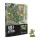 Bolt Action: Armies of Italy V3 (EN)