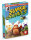 Super Snails