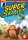 Super Snails