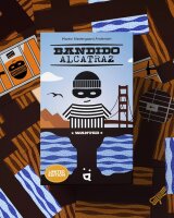 Bandido - Alcatraz
