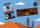Bandido - Alcatraz