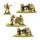Bolt Action: Italian Paracadutisti Heavy Weapons Platoon