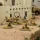 Bolt Action: Italian Paracadutisti HQ