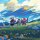 Wanderhome