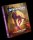 Starfinder Second Edition: Player Core - Hardcover (EN)