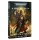 Armageddon: Return of Yarrick (EN)