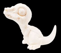 Model Color: Karonkids Velociraptor