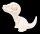 Model Color: Karonkids Velociraptor