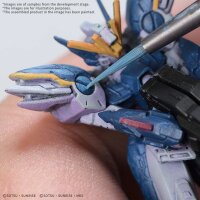 Gundam Assemble: Starter Set 01 (EN)