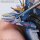 Gundam Assemble: Starter Set 01 (EN)