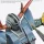 Gundam Assemble: Deluxe Set 01 (EN)