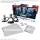 Gundam Assemble: Expansion Pack 01 (EN)