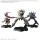 Gundam Assemble: Expansion Pack 01 (EN)