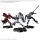 Gundam Assemble: Expansion Pack 02 (EN)