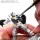 Gundam Assemble: Paint Pack 01 (EN)