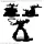 Gundam Assemble: Expansion Pack 03 (EN)
