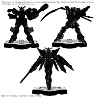 Gundam Assemble: Expansion Pack 04 (EN)