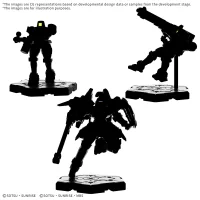 Gundam Assemble: Expansion Pack 05 (EN)