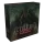 Cthulhu: Death May Die (Staffel 1)