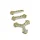 Arkham Horror: Connector Tokens