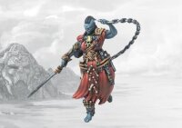 Wadrhun: Conquest 2026 Supercharged Starter Set