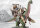 Wadrhun: Conquest 2026 Supercharged Starter Set