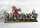 Wadrhun: Conquest 2026 Supercharged Starter Set